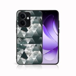 MY ART Védő tok Oppo Reno13 F 5G SEA (233) készülékhez