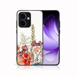 MY ART Védőtok Oppo Reno13 F 5G MEADOW (159) készülékhez