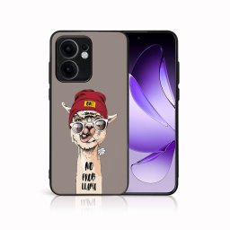 MY ART védő tok Oppo Reno13 F 5G PROBLLAMA (187) készülékhez
