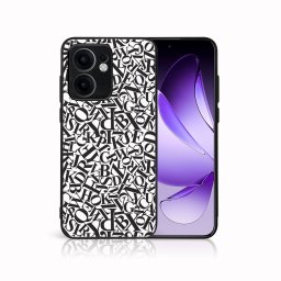 MY ART tok Oppo Reno13 F 5G ABCD (166) készülékhez