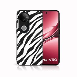 MY ART Védő tok Vivo V50 5G HOWL (244) készülékhez