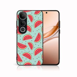 MY ART Védő tok Vivo V50 Lite WATERMELON készülékhez (120)