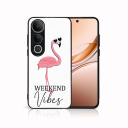 MY ART Védő tok Vivo V50 Lite VIBES készülékhez (128)