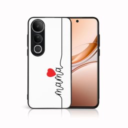 MY ART Védő tok Vivo V50 Lite MAMA (200) készülékhez