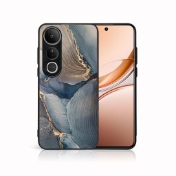 MY ART Védő tok Vivo V50 Lite SPARKLE készülékhez (147)