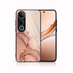 MY ART Védő tok Vivo V50 Lite SHIMMER (152) készülékhez