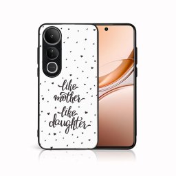 MY ART Védő tok Vivo V50 Lite LIKE MOTHER (113) készülékhez