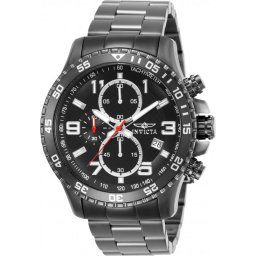 INVICTA Specialty, férfi karóra - 45 mm (14879)