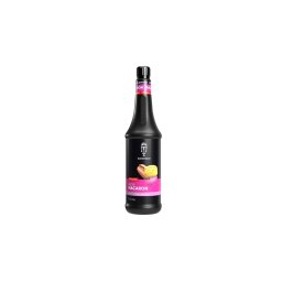 ELDORADO - Pisztácia 0.8L szirup