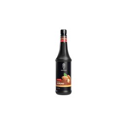 ELDORADO - Mandula 0.8L szirup