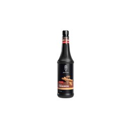 ELDORADO - Fahej 0.8L szirup