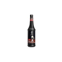 ELDORADO - Irish Cream 0.8L szirup