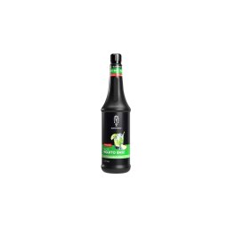 ELDORADO - Mojito alap 0.8L szirup