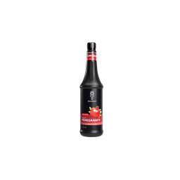 ELDORADO - Gránátalma 0.8L szirup