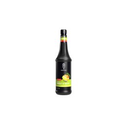 ELDORADO - Édes - savanyú (Sweet and Sour) 0.8L szirup