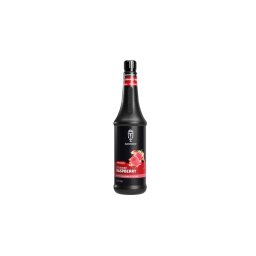 ELDORADO - Szűrt Málna 0.8L szirup