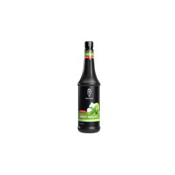 ELDORADO - Sweet Mojito 0.8L szirup
