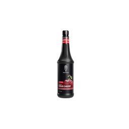 ELDORADO - Meggy 0.8L szirup