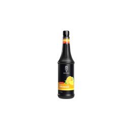 ELDORADO - Limonádé 0.8L szirup