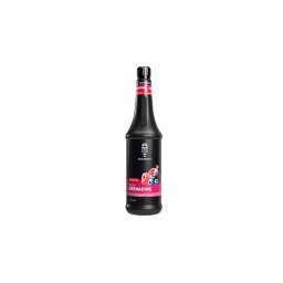 ELDORADO - Grenadine 0.8L szirup