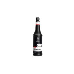 ELDORADO - Cukorszirup 0.8L