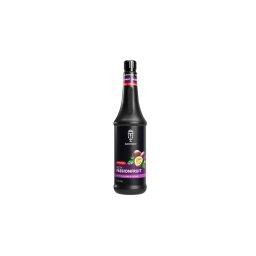 ELDORADO - Maracuja 0.8L szirup