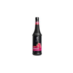 ELDORADO - Rostos Málna 0.8L szirup
