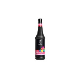 ELDORADO - Rágógumi 0.8L szirup
