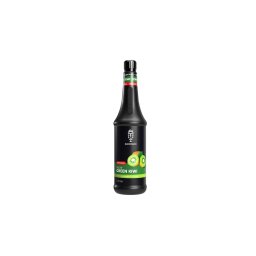 ELDORADO - Kiwi 0.8L szirup