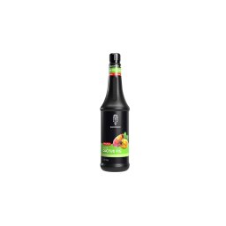 ELDORADO - Kaktuszfüge 0.8L szirup