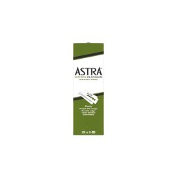 Astra Penge superior platinum double edge 20 csomag / 5db
