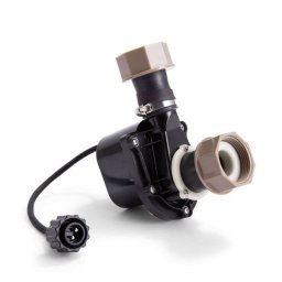 Intex jakuzzi alkatrész - mobil jakuzzi vízforgató motor 12778