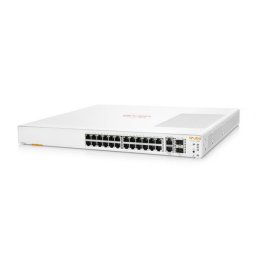 5 x Aruba Instant On 1960 24G 2XGT 2SFP kapcsoló (5 csomag)