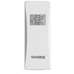 GARNI 052H - vezeték nélküli érzékelő