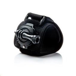 MadMan csuklótartó GoPro-hoz