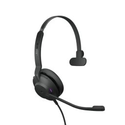 Jabra Evolve2 30 SE Egyfüles / Mono UC (Universal Communications)