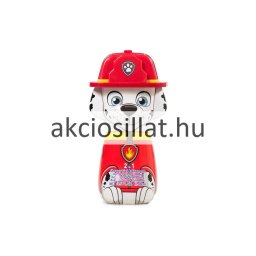 Air-Val Mancs őrjárat Marshall 2D 2in1 tusfürdő 400ml