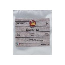 Parmezán/caciotta Sajtkultúra 50 L Tejhez. (1336)
