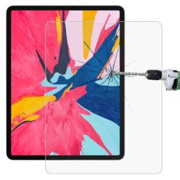 Edzett üveg Apple iPad Pro 12.9 2022 / 2021