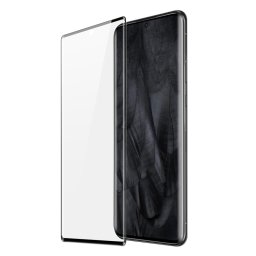 DUX 3D Edzett védőüveg Google Pixel 8 Pro készülékhez