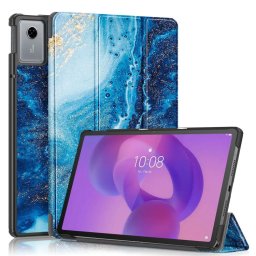 ART Felhajtható tok Lenovo Idea Tab WAVES készülékhez
