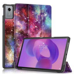 ART Felhajtható tok Lenovo Idea Tab GALAXY készülékhez