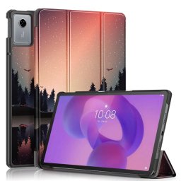 ART Felhajtható tok Lenovo Idea Tab SUNSET készülékhez