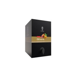 ELDORADO - Kaktuszfüge 3L szirup