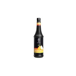 ELDORADO - Vilmoskörte 0.8L szirup
