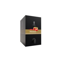 ELDORADO -Prémium Eper 3L szirup
