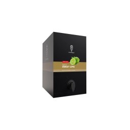 ELDORADO - Lime 3L szirup