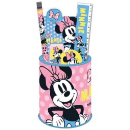 Disney Minnie Joy írószer szett 7 darabos