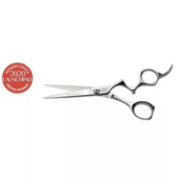 Olivia Garden PrecisionCut Shear 5.75 hajvágó olló