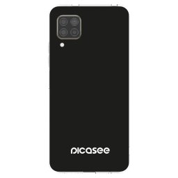Átlátszó szilikon tok az alábbi mobiltelefonokra Huawei P40 Lite - Picasee